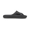 Puma Šlepetės Vyrams Shibui Cat Juodas 385296 02