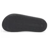 Puma Šlepetės Vyrams Shibui Cat Juodas 385296 02