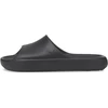 Puma Šlepetės Vyrams Shibui Cat Juodas 385296 02