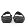 Puma Šlepetės Vyrams Shibui Cat Juodas 385296 02