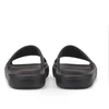 Puma Šlepetės Vyrams Shibui Cat Juodas 385296 02