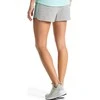 Puma Šortai Athletic Shorts Pilkas 590756 04