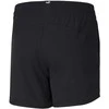 Puma Šortai Mergaitėms Active Shorts Juodas 587008 01