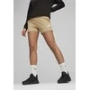 Puma Šortai Moterims Ess 4'' Sweat Shorts Kreminis 586825 84