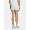 Puma Šortai Moterims Ess Small No. 1 Logo Mint 682439 50