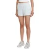 Puma Šortai Moterims Ess Small No. 1 Logo Mint 682439 50