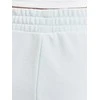Puma Šortai Moterims Ess Small No. 1 Logo Mint 682439 50