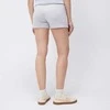 Puma Šortai Moterims Ess Small No. 1 Logo Lilac 682439 47