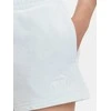Puma Šortai Moterims Ess Small No. 1 Logo Mint 682439 50