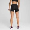 Puma Šortai Moterims W Tad Essential Hw 5" Short Juodas 525897 01