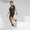 Puma Šortai Paaugliams Ess+ 2 Col Juodas 586989 91