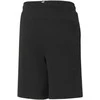 Puma Šortai Paaugliams Ess+ 2 Col Shorts Juodas 586989 97