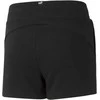 Puma Šortai Paaugliams Ess+ Shorts Tr G Juodas 846963 01