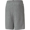 Puma Šortai Paaugliams Ess Sweat Shorts Pilkas 586972 03
