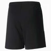 Puma Šortai Paaugliams TeamLiga Shorts Jr Juodas 704931 03