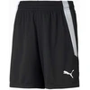 Puma Marškinėliai Vyrams Train All Day Tee Juodas 524916 01
