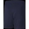 Puma Šortai Paaugliams TeamRise Training Navy 657337 06