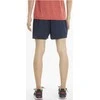 Puma Šortai Vyrams Active Woven Shorts Mėlyna