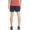 Puma Šortai Vyrams Active Woven Shorts Mėlyna