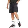 Puma Šortai Vyrams Better Short 10" Tr Phantom Juodas 847464 75