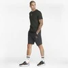 Puma Šortai Vyrams Better Short 10" Tr Phantom Juodas 847464 75