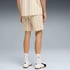 Puma Šortai Vyrams Class 8'' Shorts Creamy rusvai gelsvas 692355 87