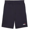 Puma Šortai Vyrams Ess 2 Color No. 1 Shorts Dark Mėlyna 684715 19