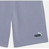 Puma Šortai Vyrams Ess 2 Color No. 1 Shorts Lilac 684715 65