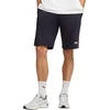 Puma Šortai Vyrams Ess 2 Color No. 1 Shorts Dark Mėlyna 684715 19