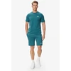 Puma Šortai Vyrams Ess 2 Color No. 1 Shorts Žalias 684715 41