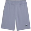 Puma Šortai Vyrams Ess 2 Color No. 1 Shorts Lilac 684715 65