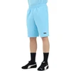 Puma Šortai Vyrams Ess 2 Color No. 1 Shorts Light Mėlyna 684715 45