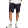 Puma Šortai Vyrams Ess 2 Color No. 1 Shorts Dark Mėlyna 684715 19