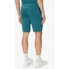 Puma Šortai Vyrams Ess 2 Color No. 1 Shorts Žalias 684715 41