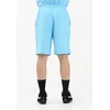 Puma Šortai Vyrams Ess 2 Color No. 1 Shorts Light Mėlyna 684715 45