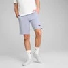 Puma Šortai Vyrams Ess 2 Color No. 1 Shorts Lilac 684715 47