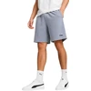 Puma Šortai Vyrams Ess 2 Color No. 1 Shorts Lilac 684715 65