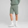 Puma Šortai Vyrams Ess 2 Color No. 1 Shorts Žalias 684715 30