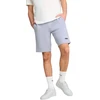 Puma Šortai Vyrams Ess 2 Color No. 1 Shorts Lilac 684715 47