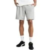 Puma Šortai Vyrams Ess Elevated Shorts 9'' Pilkas 684730 04