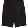 Puma Šortai Vyrams Ess Elevated Shorts 9'' Juodas 684730 01