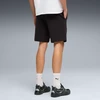 Puma Šortai Vyrams Ess Elevated Shorts Juodas 692017 01