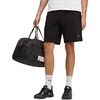 Puma Šortai Vyrams Ess Elevated Shorts Juodas 692017 01