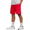 Puma Šortai Vyrams Ess Elevated Shorts Raudona 692017 11