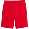 Puma Šortai Vyrams Ess Elevated Shorts Raudona 692017 11