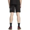 Puma Šortai Vyrams Ess Logo Lab Exec Shorts Juodas 684670 01
