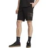 Puma Šortai Vyrams Ess Logo Lab Exec Shorts Juodas 684670 01