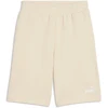Puma Šortai Vyrams Ess No. 1 Logo Shorts rusvai gelsvas 682595 87