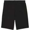 Puma Šortai Vyrams Ess Shorts 10 Juodas 682598 01