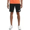 Puma Šortai Vyrams Ess Shorts 10'' Juodas